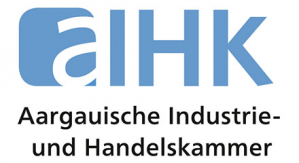 Aihk-440-x-240.jpg