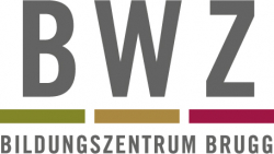 BWZ.jpg
