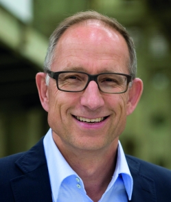 Brennwald.jpg