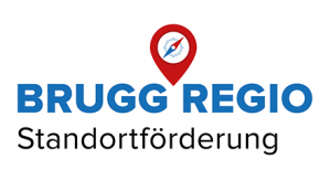 Brugg-Regio_440-x-240.jpg