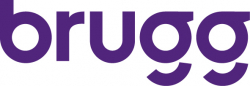 Brugg.jpg