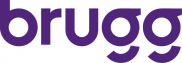 Brugg.jpg