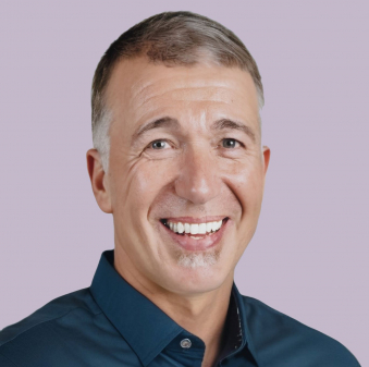Dario_Abbatiello_KMU_2.jpg