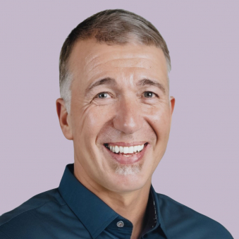 Dario_Abbatiello_KMU_2.jpg