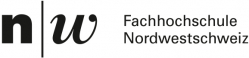 FHNW.jpg