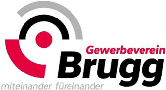 GV-Brugg-440-x-240_3.jpg