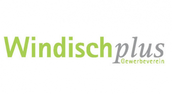 GV-Windisch-440-x-240_2.jpg