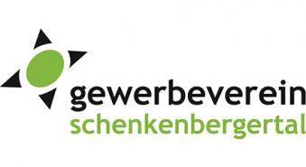 GV-schenkenberg-440-x-240_2.jpg