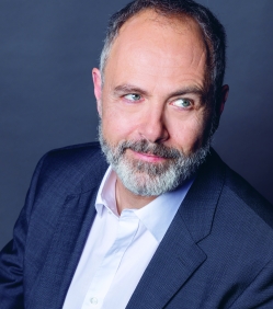 Gammenthaler.jpg