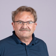 Jakob_.jpg