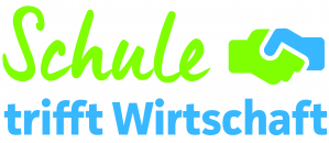 LOGO-Schule-trifft-Wirtschaft_neutral.jpg