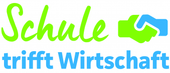 LOGO-Schule-trifft-Wirtschaft_neutral.jpg
