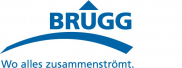 Logo_Brugg_RZ_neu.jpg
