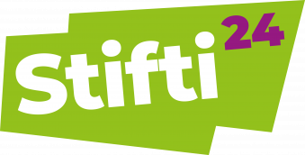 Logo_Stifti24_300dpi.png