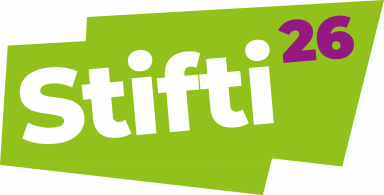 Logo_Stifti26_300dpi.png