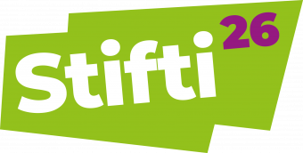 Logo_Stifti26_300dpi.png