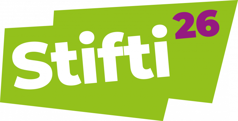 Logo_Stifti26_300dpi.png