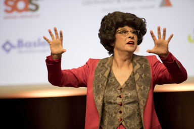Martini_2022_Helga_Schneider.jpg