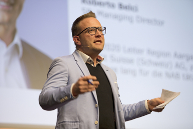 Martini_2022_Kaufmann_2.jpg
