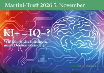 Martini_2026_Einlad_Titel.jpg