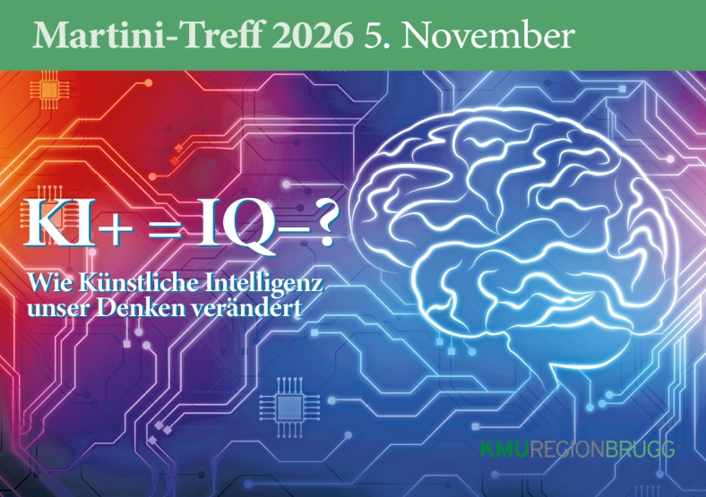 Martini_2026_Einlad_Titel.jpg