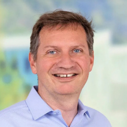 Pfiffner.jpg