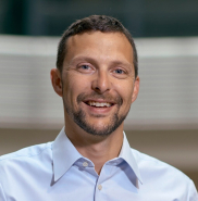 Thilo-Capodanno.jpg