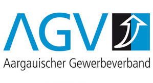 agv-440-x-240.jpg