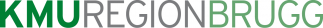 kmu_namenszug_CMYK.jpg
