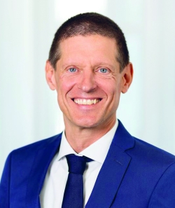leumann-simon.jpg