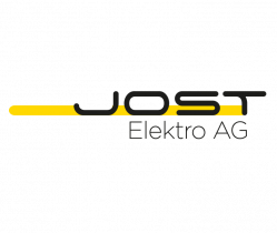 logo_jost_elektroag_crgb.png