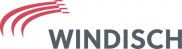 windisch_logo_farb-cmyk.jpg