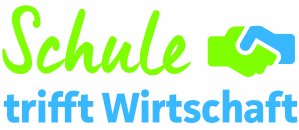 LOGO-Schule-trifft-Wirtschaft_neutral.jpg