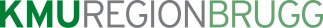 kmu_namenszug_CMYK.jpg